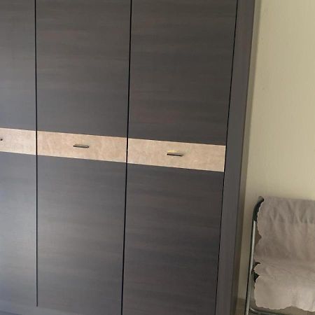 Anna-Apartment เนอามูดาเนีย ภายนอก รูปภาพ