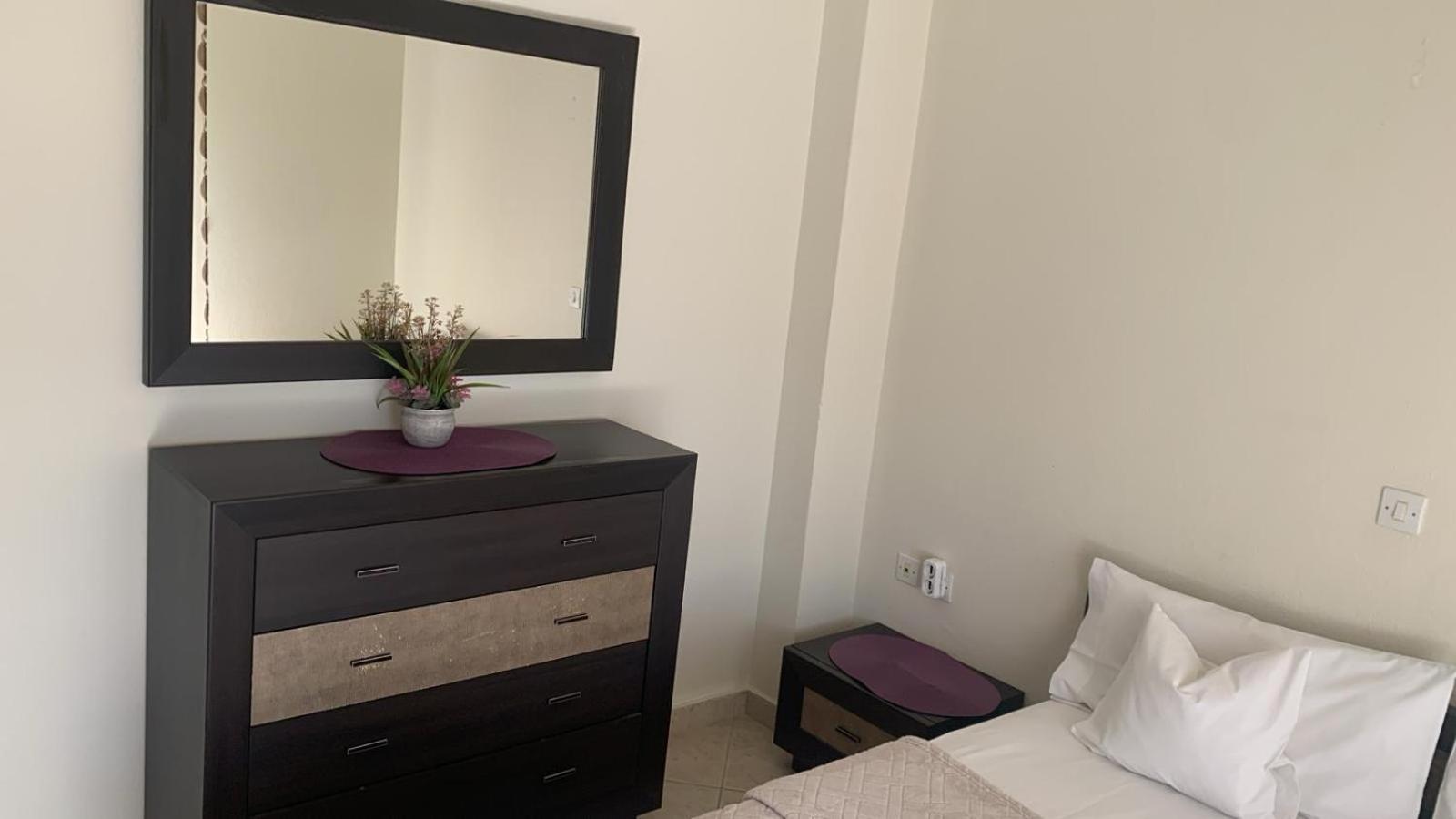 Anna-Apartment เนอามูดาเนีย ภายนอก รูปภาพ
